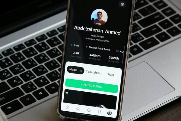 Comparaison entre processeurs Intel et AMD