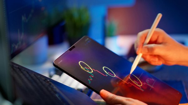 Comment développer une application mobile sécurisée en utilisant les meilleures pratiques de sécurité?