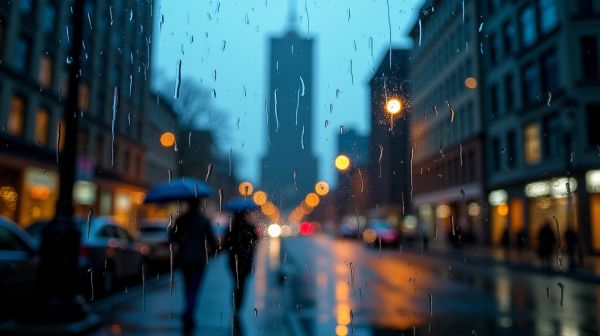 Comment optimiser la sécurité et la performance avec un audit informatique à Marseille