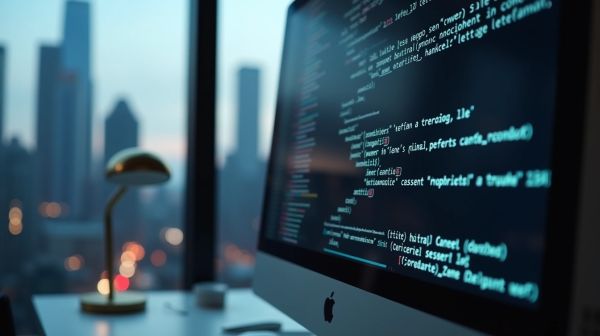 Média ia : comprendre l'impact de l'intelligence artificielle sur le secteur