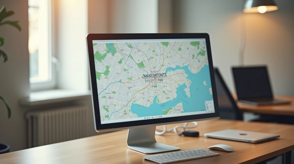 Votre dépannage informatique à Nantes pour une assistance rapide