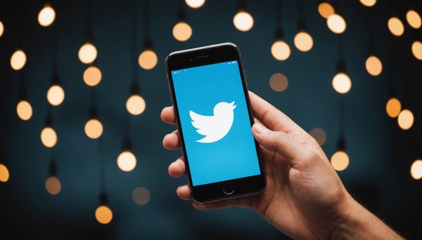 Boostez votre twitter facilement grâce à make !